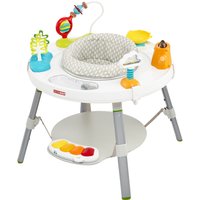 Skip Hop Explore & More 3-in-1 Spielcenter von Skip Hop