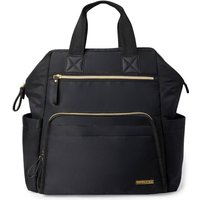 Skip Hop Mainframe Wickelrucksack von Skip Hop