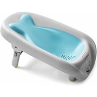 Skip Hop Moby Badewanne klappbar von Skip Hop