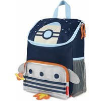 Skip Hop Spark Style Rucksack Rakete von Skip Hop