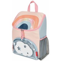 Skip Hop Spark Style Rucksack Regenbogen von Skip Hop