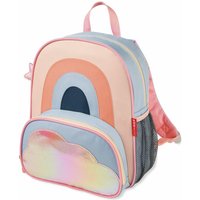 Skip Hop Spark Style Rucksack Regenbogen von Skip Hop