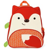 Skip Hop Zoo Rucksack Fuchs von Skip Hop