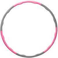 SlimHoop Hula Hoop Reifen von SlimHoop