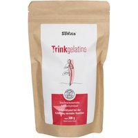 SoVita® Trinkgelatine von SoVita active