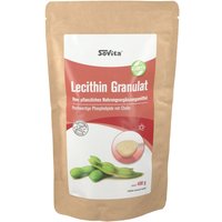 SoVitaactive® Lecithin Granulat von SoVita active
