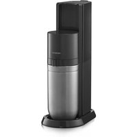 SodaStream Duo Standard Wasseraufbereiter von Sodastream