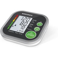 Soehnle Oberarm-Blutdruckmessgerät Systo Monitor 200 von Soehnle