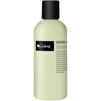 Soley Organics Graedir Shampoo 350ml von Sóley Organics