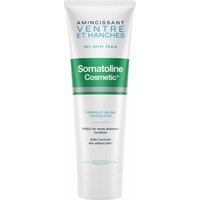Somatoline Cosmetic® Amincissant Ventre & Hanches Kryogel von Somatoline Cosmetics