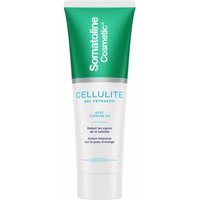 Somatoline Cosmetic® Anti-Cellulite Kryoaktives Gel von Somatoline Cosmetics