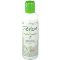 Sorion® Repair Shampoo von Sorion