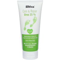 SoVita® Care & Repair Urea 25% von Sovita beauty