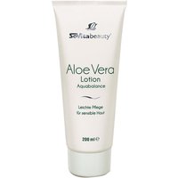 SoVitabeauty® Aloe Vera Lotion von Sovita beauty