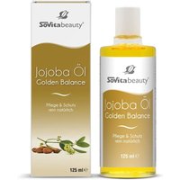 SoVitabeauty® Jojoba Öl von Sovita beauty