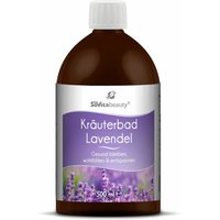 SoVitabeauty® Kräuterbad Lavendel von Sovita beauty