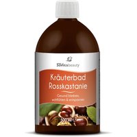 SoVitabeauty® Kräuterbad Rosskastanie von Sovita beauty