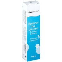 Sovita Beauty Hyaluron Eye Lift-Effekt von Sovita beauty