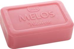 MELOS reine Pflanzen�l-Seife Wildrose 100 g von Speick Naturkosmetik GmbH & Co. KG