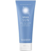 Speick After Sun Lotion von Speick