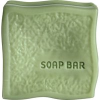 Speick - Green Soap, Lavaerde Seife von Speick
