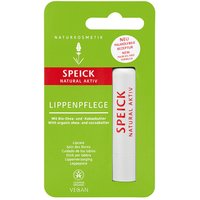 Speick Natural Aktiv Lippenpflege von Speick