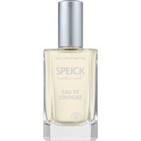 Speick Natural Eau de Cologne fresh von Speick