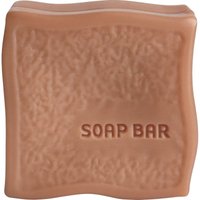 Speick - Red Soap Heilerde Seife von Speick