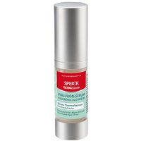 Speick Thermal Sensitiv Hyaluron-Serum von Speick