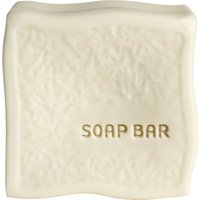 Speick - White Soap, Heilkreide Seife von Speick