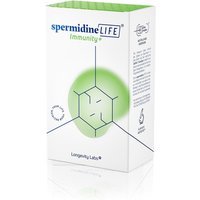 spermidineLIFE® Immunity+ von SpermidineLIFE