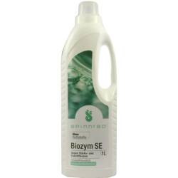 Biozym SE 1000 ml Flüssigkeit von Spinnrad GmbH