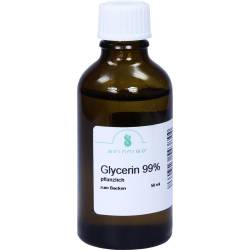 Glycerin 99% Pflanzlich Zum Backen von Spinnrad GmbH