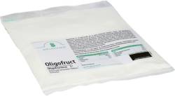 OLIGOFRUCT HT Pulver 250 g von Spinnrad GmbH