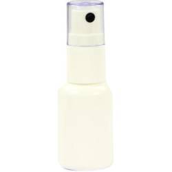 PUMPSPRAY Flasche 20 ml 20 ml von Spinnrad GmbH