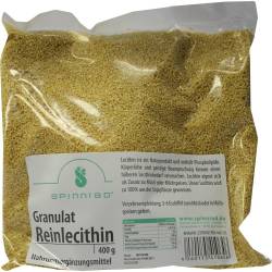 REINLECITHIN Granulat von Spinnrad GmbH