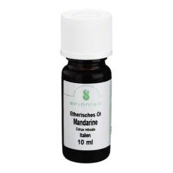 �THERISCHES �L MANDARINE 10 ml von Spinnrad GmbH