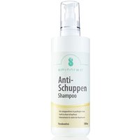Spinnrad® Anti-Schuppen Shampoo von Spinnrad