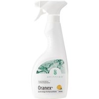 Spinnrad® Oranex Spray von Spinnrad