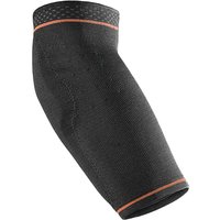 Olecranon Ellbogenbandage Gr. M schwarz von Sporlastic