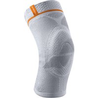 Sporlastic Genu-Hit Kids Kniebandage von Sporlastic