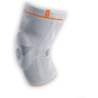 Sporlastic Genu-Hit RS Kniebandage von Sporlastic