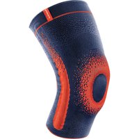 Sporlastic Genu-Hit Supreme Kniebandage von Sporlastic