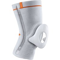 Sporlastic Genu-Hit Wing Kniebandage von Sporlastic