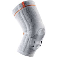 Sporlastic Kniebandage Platinum bei Morbus-Schlatter von Sporlastic