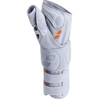 Sporlastic Manu-Hit Pollex Handgelenkorthese platinum von Sporlastic