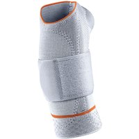 Sporlastic Manudyn Hangelenkbandage, platinum von Sporlastic