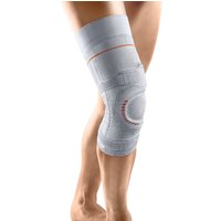 Sporlastic Patelladyn Plus Comfort von Sporlastic