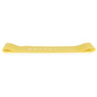 Sport-Knight® Artzt Resistance Band Leicht von Sport-Knight®