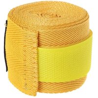 Sport-Knight® Boxbandagen von Sport-Knight®